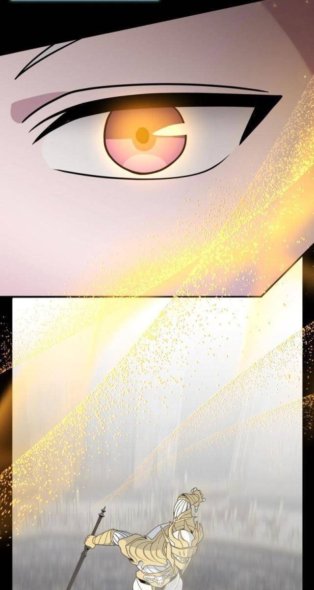 Streamer Game Thiên Tài Bị Ma Ám - Page 84