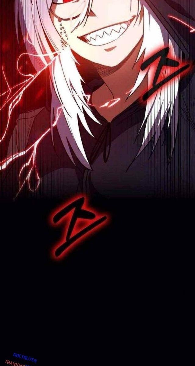 Nhật Hành Nhân - Page 30