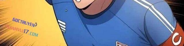 Thiên Phú Bóng Đá Tất Cả Đều Là Của Tôi! - Page 12