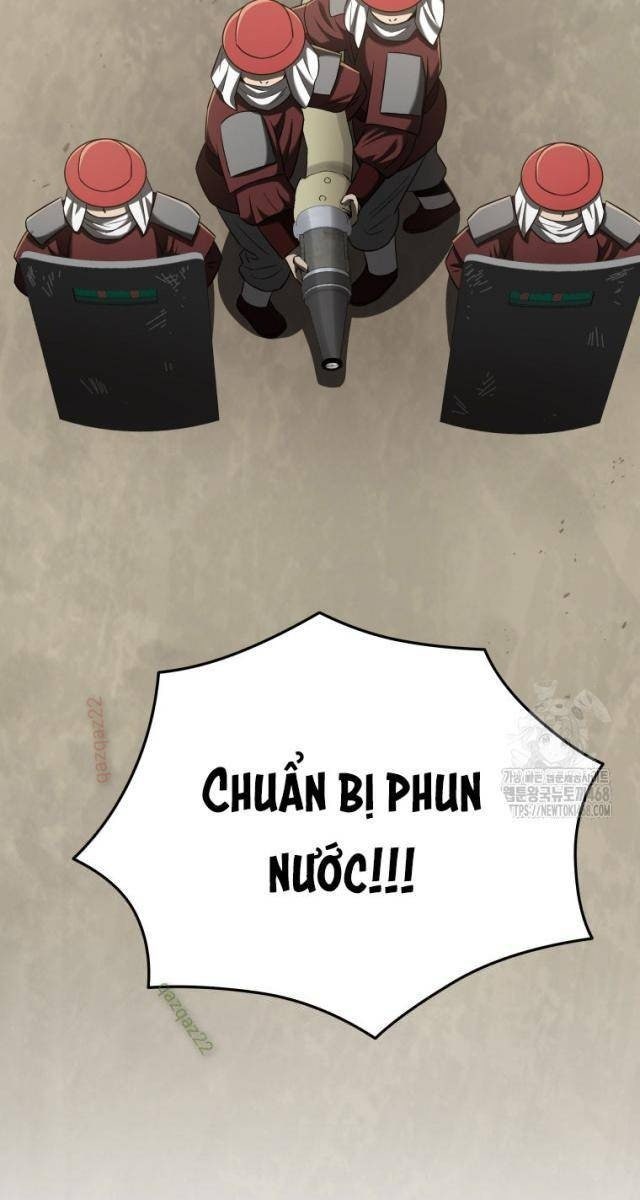 Vương Triều Đen Tối Joseon - Page 76