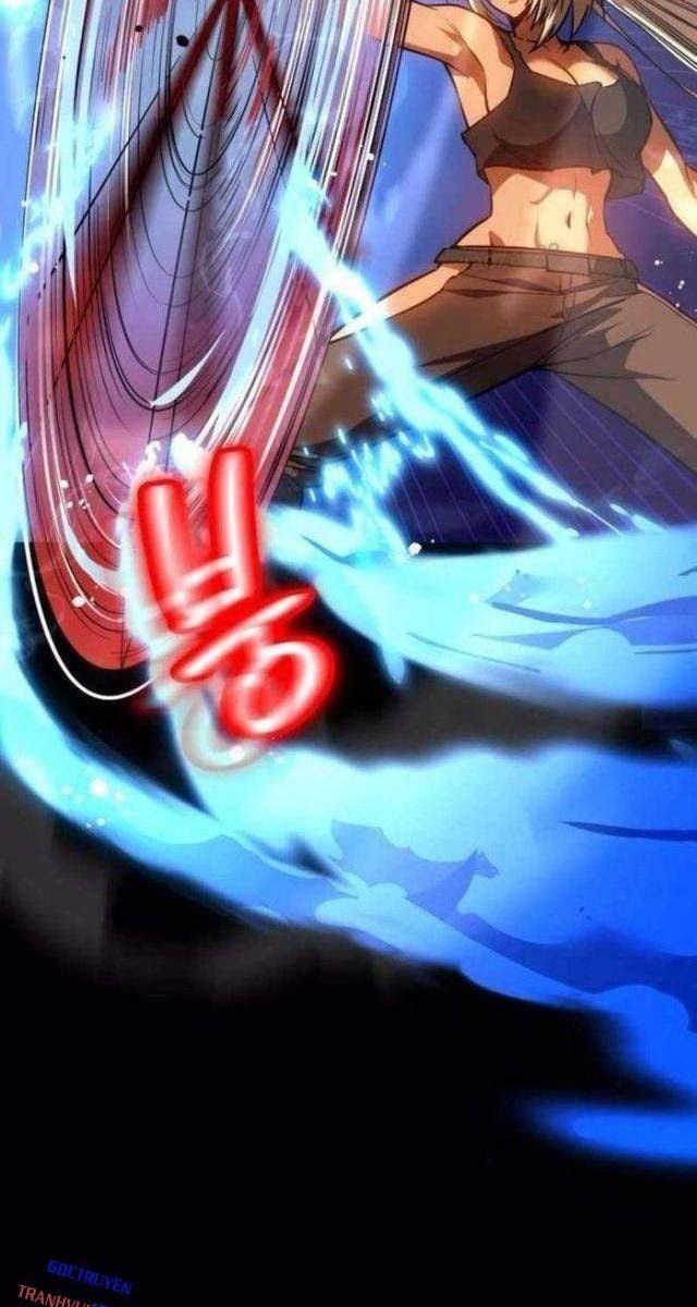 Nhật Hành Nhân - Page 58