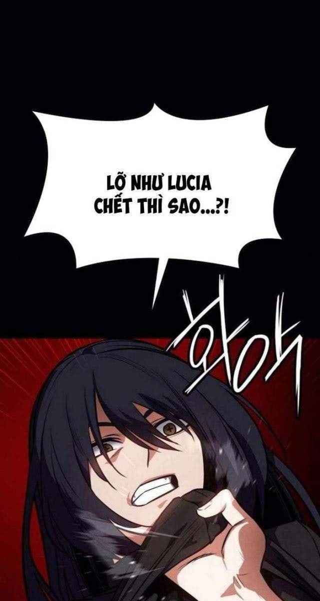 Nhật Hành Nhân - Page 108