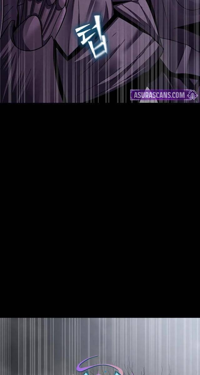 Người Chơi Thiết Thụ - Page 59