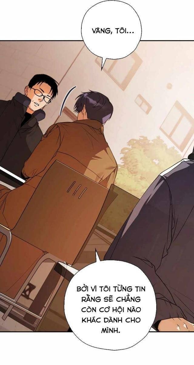 Kẻ Thống Trị Kịch Bản - Page 64