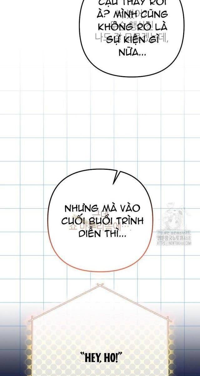 Nhà Soạn Nhạc Thiên Tài Đã Trở Lại - Page 7