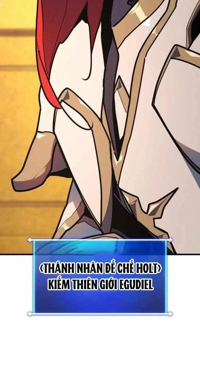 Troll Bá Nhất Thế Giới - Page 39