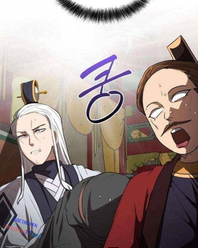 Ta Đây Vô Địch Bất Bại - Page 12