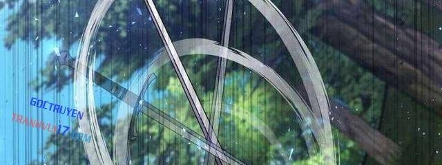 Bức Thư Tình Đến Từ Tương Lai - Page 122