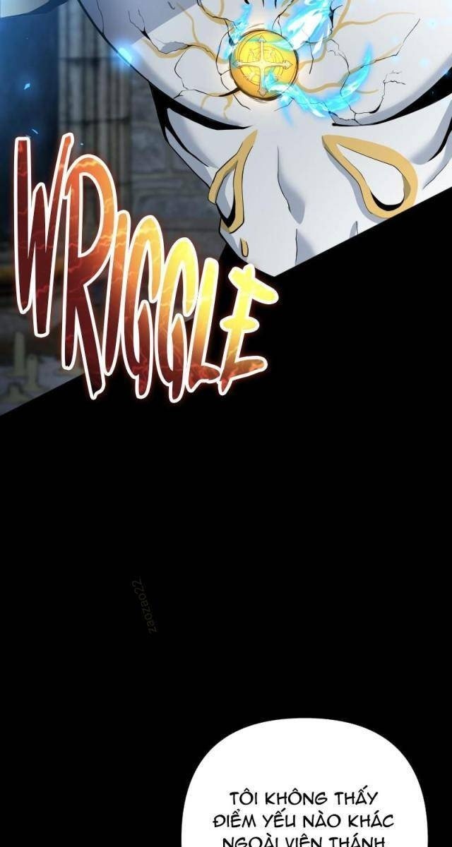 Streamer Game Thiên Tài Bị Ma Ám - Page 81