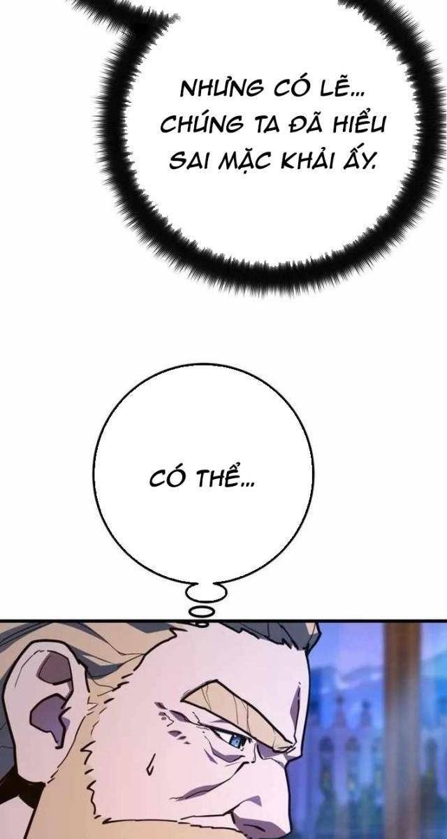 Troll Bá Nhất Thế Giới - Page 73