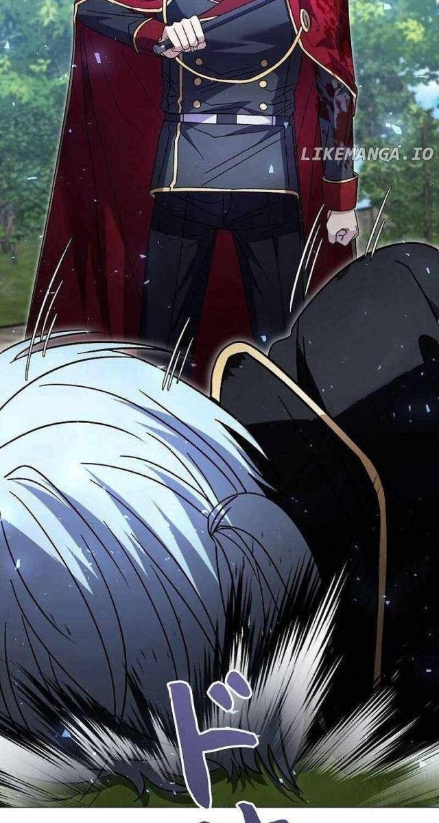 Bức Thư Tình Đến Từ Tương Lai - Page 133