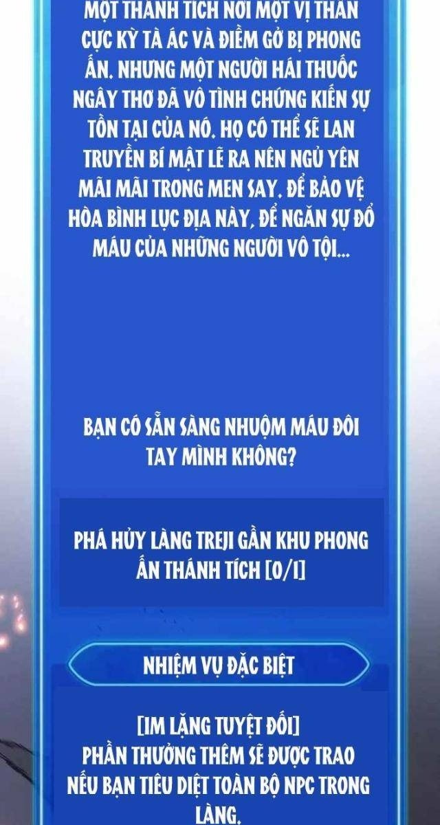 Troll Bá Nhất Thế Giới - Page 139