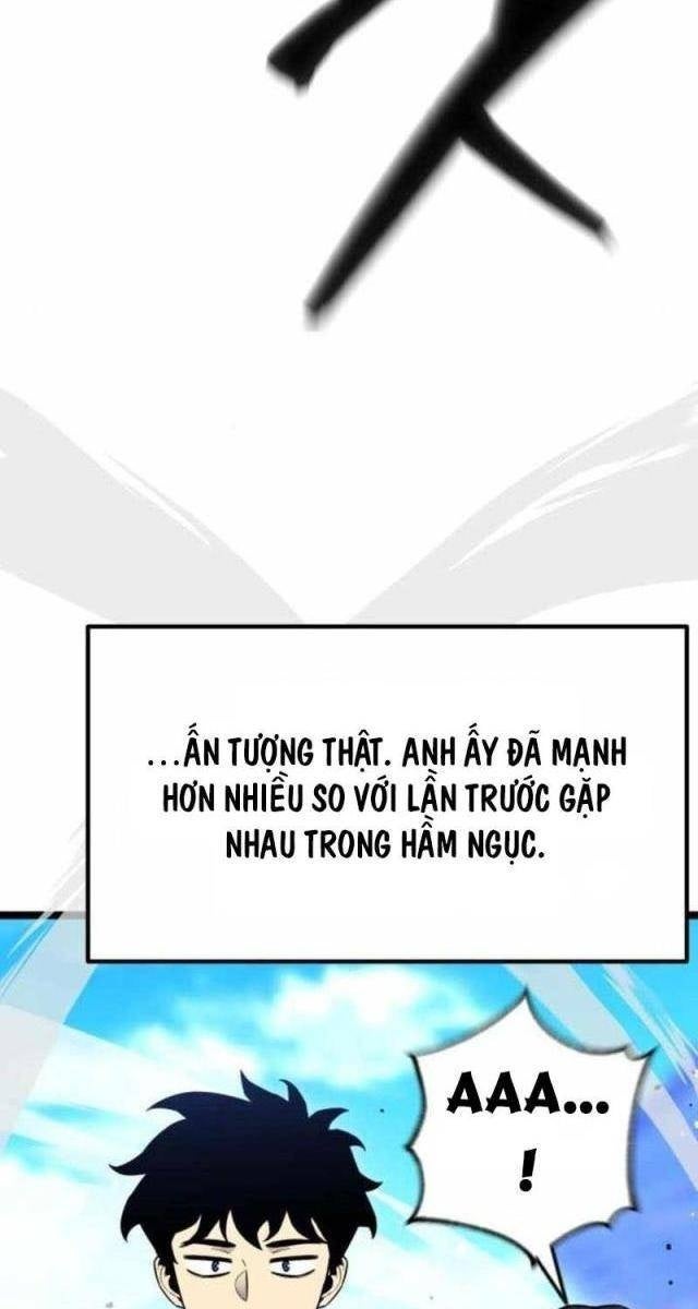Người Chơi Phàm Thực - Page 86
