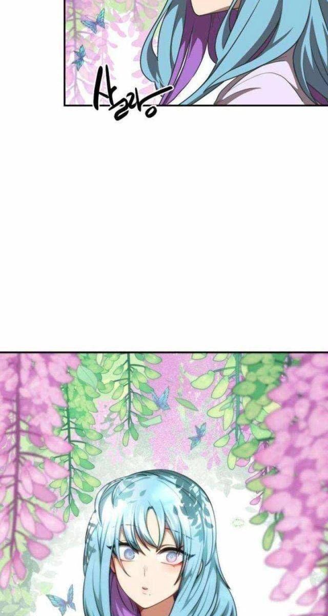 Ta Đây Vô Địch Bất Bại - Page 113