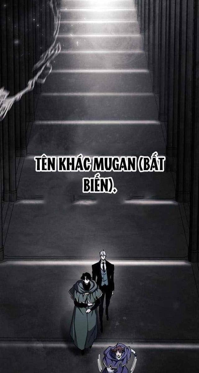 Người Chơi Che Giấu Quá Khứ - Page 79