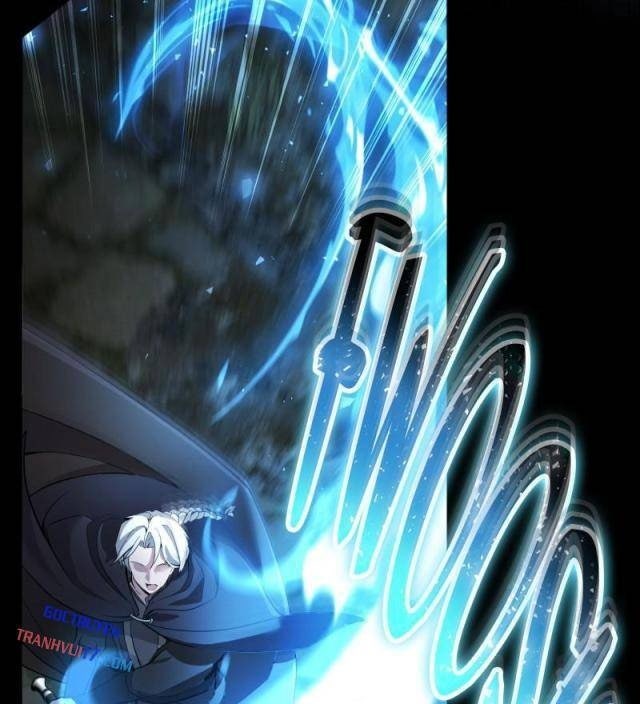 Streamer Game Thiên Tài Bị Ma Ám - Page 135