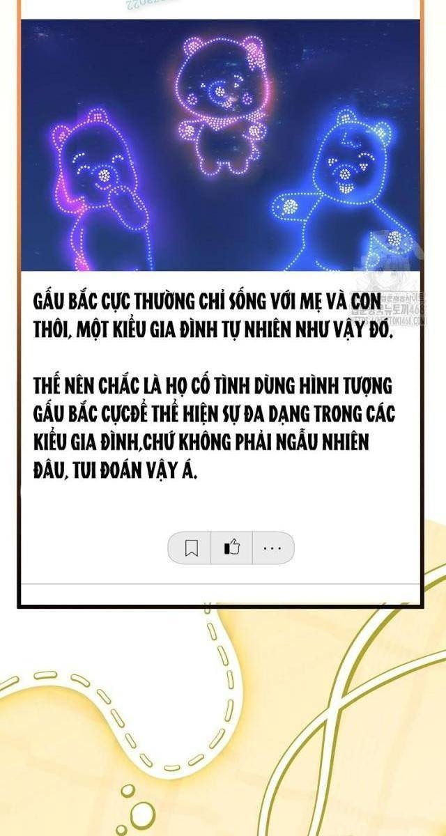 Nhà Soạn Nhạc Thiên Tài Đã Trở Lại - Page 74