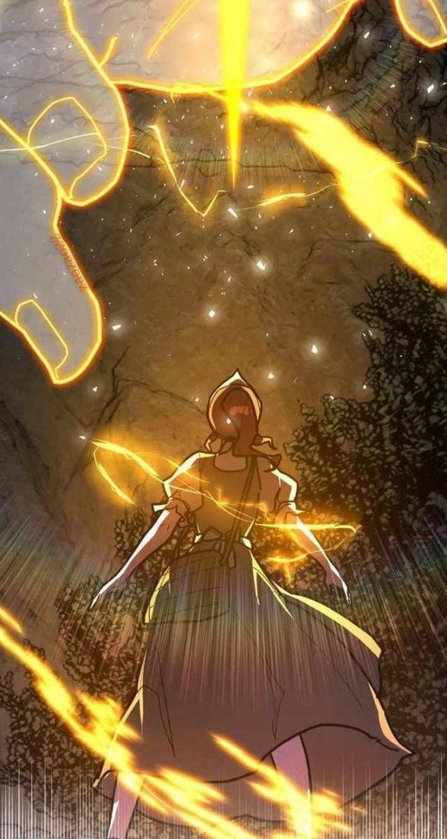 Troll Bá Nhất Thế Giới - Page 121