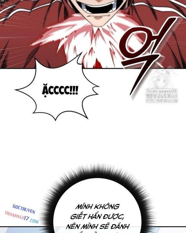 Công Chức Cấp Kiếm Thần Hồi Quy - Page 87