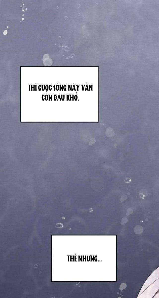 Ta Đây Vô Địch Bất Bại - Page 38