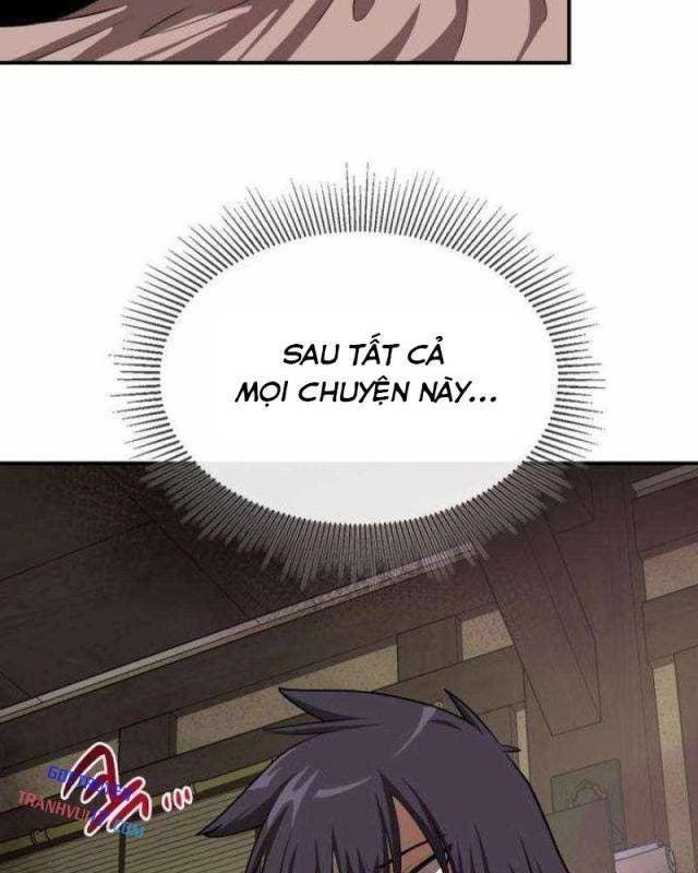 Ta Đây Vô Địch Bất Bại - Page 105