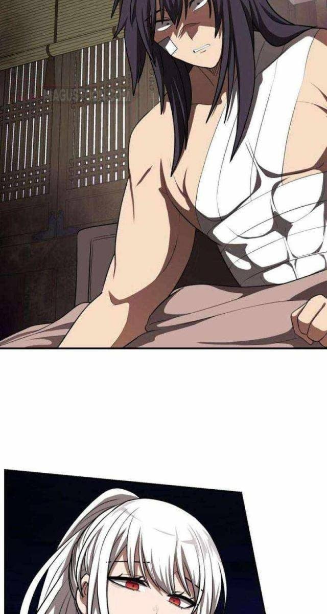 Ta Đây Vô Địch Bất Bại - Page 106