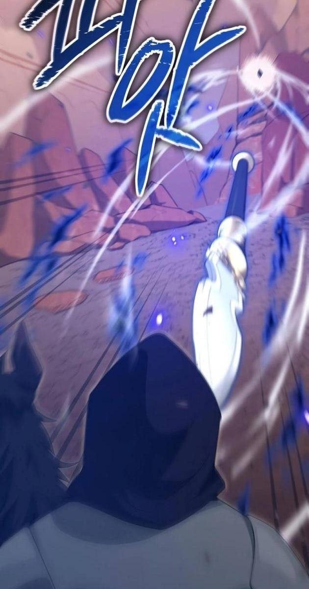 Bố Tôi Quá Mạnh - Page 72