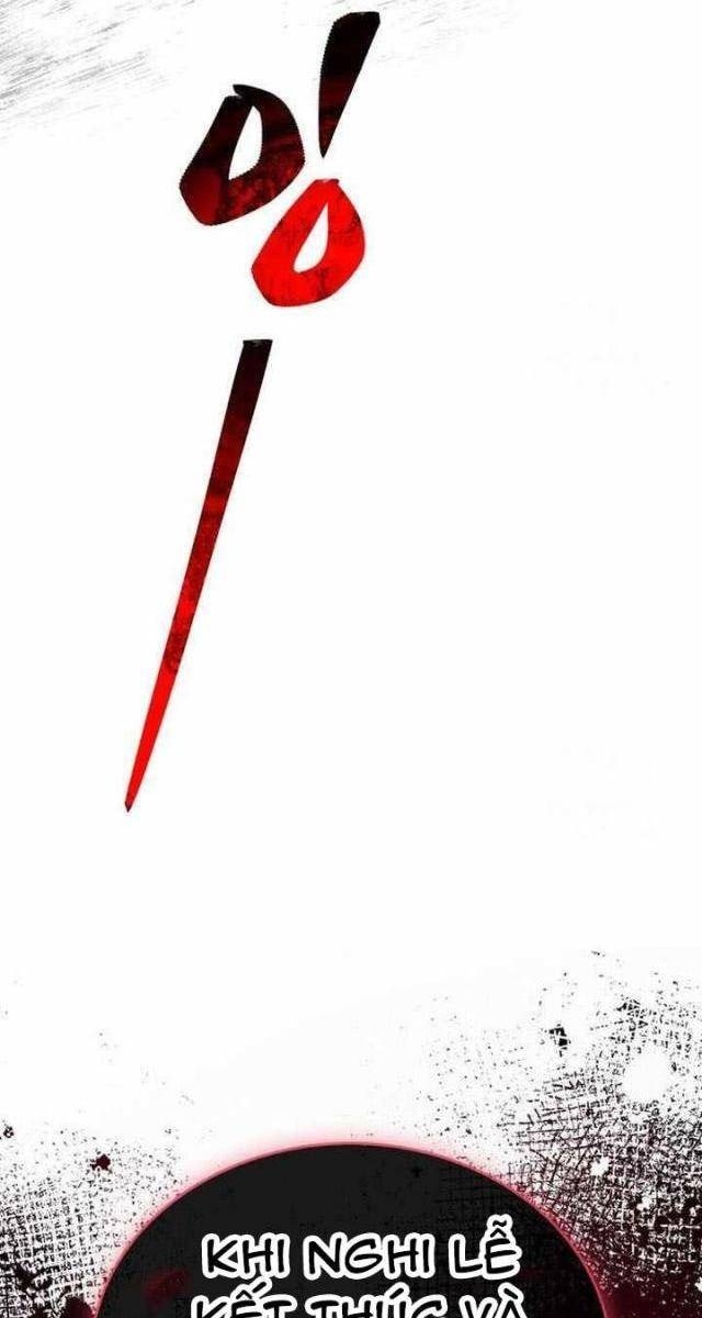 Người Chơi Che Giấu Quá Khứ - Page 134