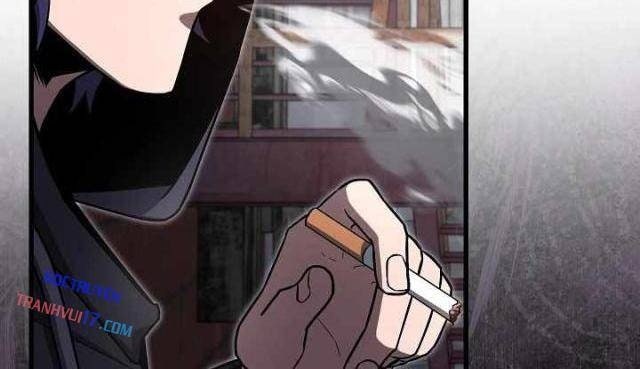 Cách Một Tử Linh Sư Cấp Thảm Họa Nghỉ Hưu - Page 33