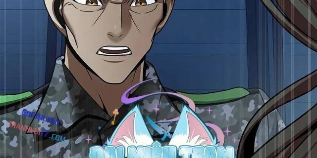 Người Chơi Thiết Thụ - Page 154