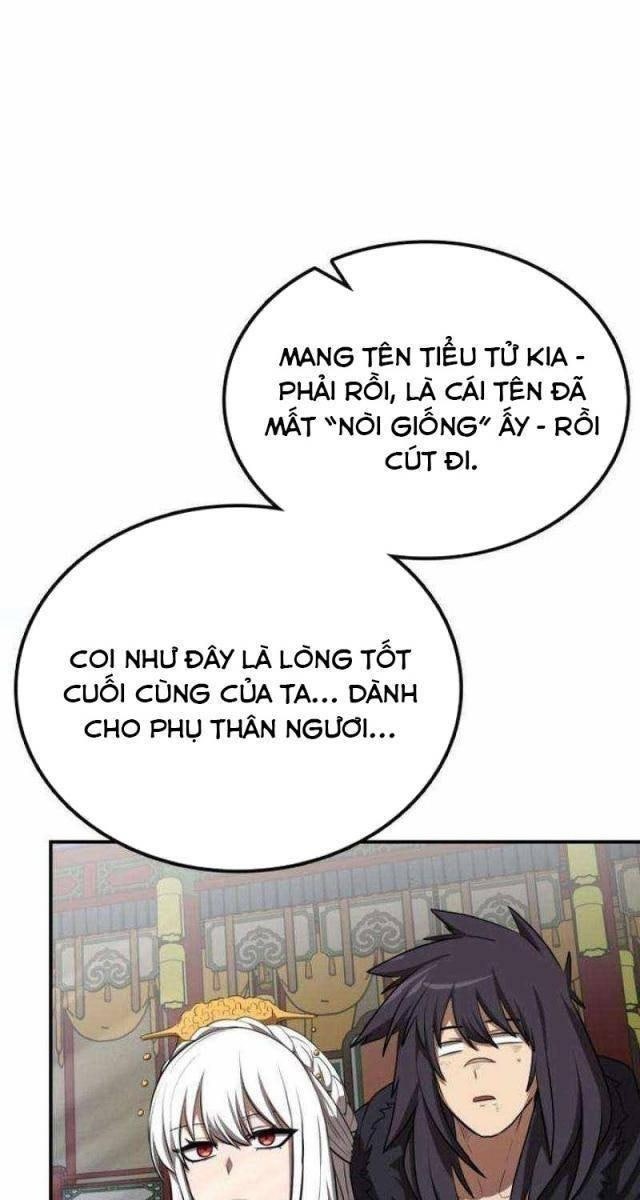 Ta Đây Vô Địch Bất Bại - Page 52