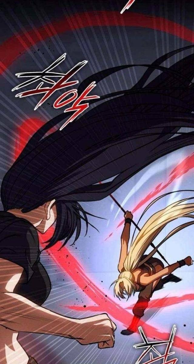 Nhật Hành Nhân - Page 37