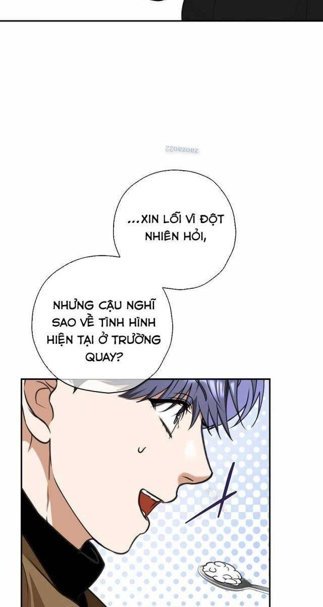 Kẻ Thống Trị Kịch Bản - Page 59