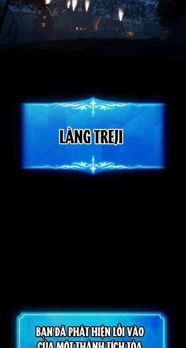 Troll Bá Nhất Thế Giới - Page 106