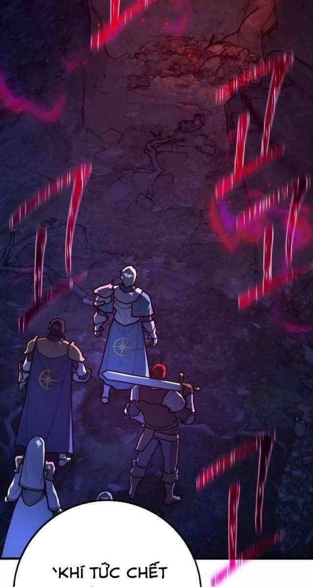 Troll Bá Nhất Thế Giới - Page 109