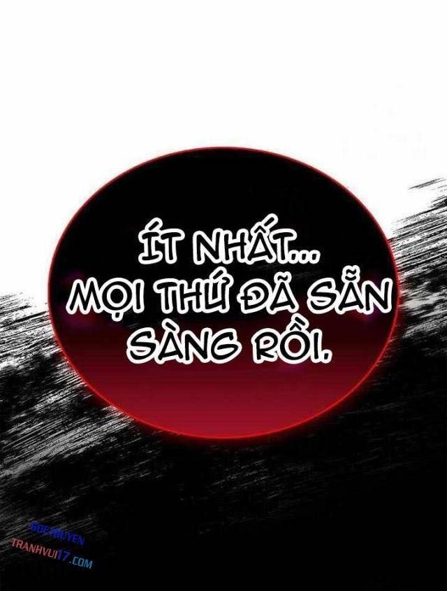 Người Chơi Che Giấu Quá Khứ - Page 131