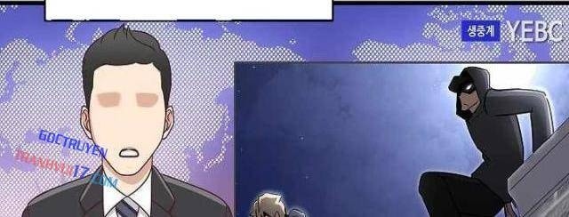 Cách Một Tử Linh Sư Cấp Thảm Họa Nghỉ Hưu - Page 66