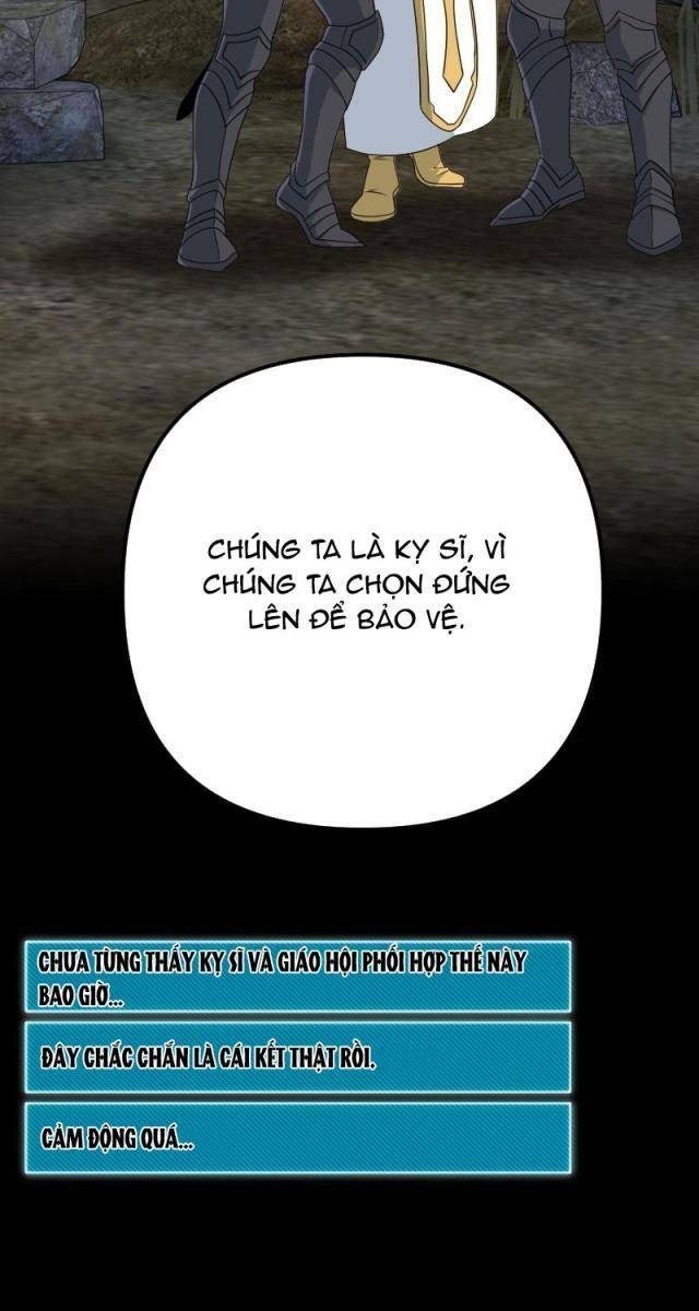 Streamer Game Thiên Tài Bị Ma Ám - Page 152