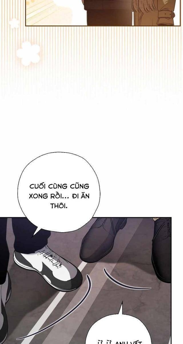 Kẻ Thống Trị Kịch Bản - Page 49