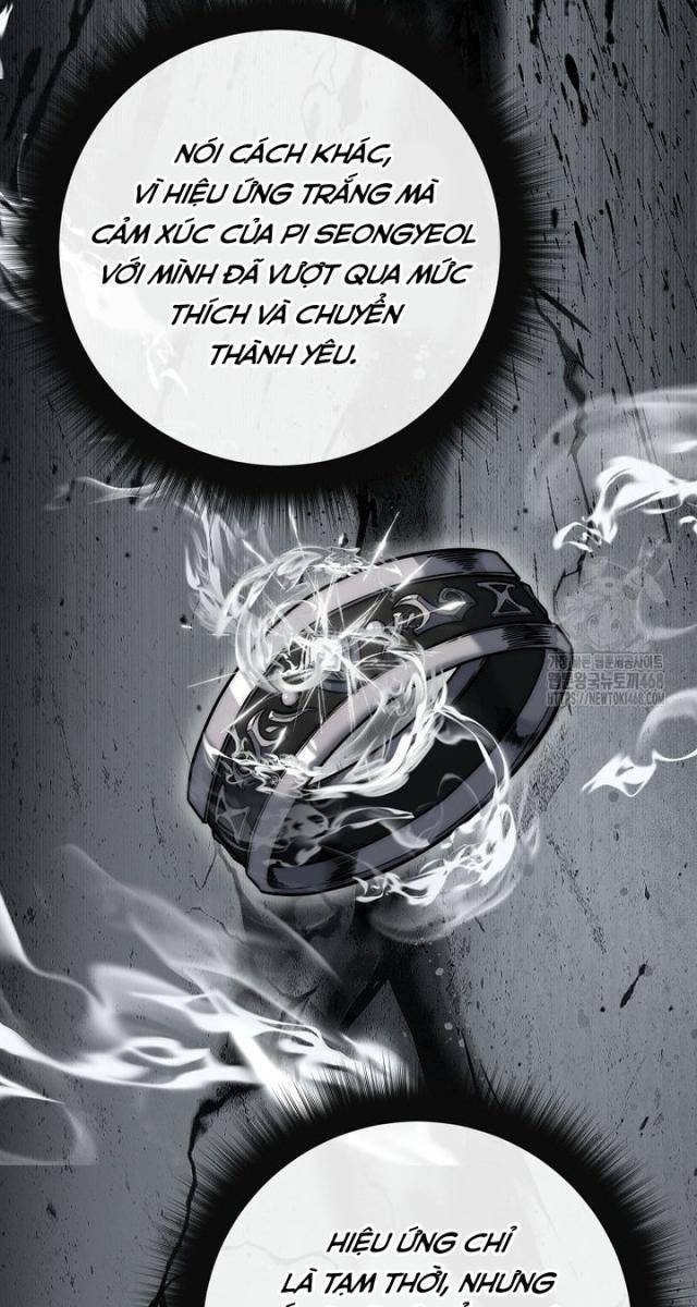 Công Chức Cấp Kiếm Thần Hồi Quy - Page 17