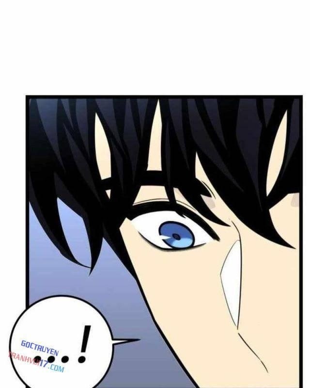 Người Chơi Phàm Thực - Page 9