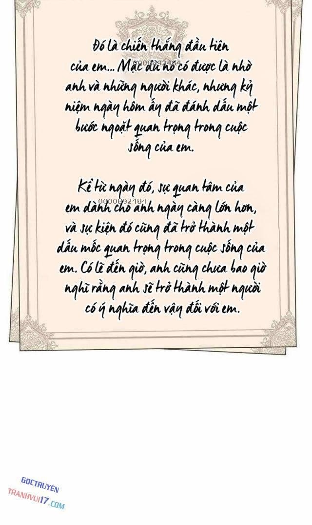 Bức Thư Tình Đến Từ Tương Lai - Page 143