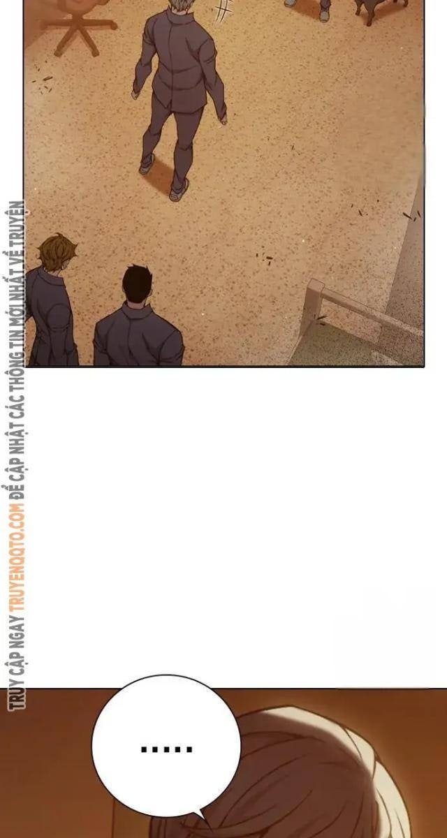 Nhà Tù Vị Thành Niên - Page 97