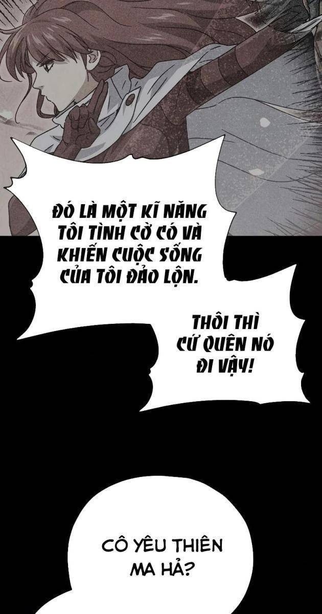 Bố Tôi Quá Mạnh - Page 14