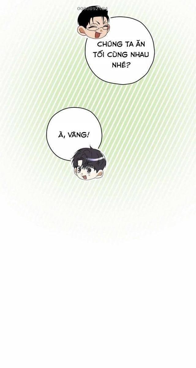 Kẻ Thống Trị Kịch Bản - Page 53