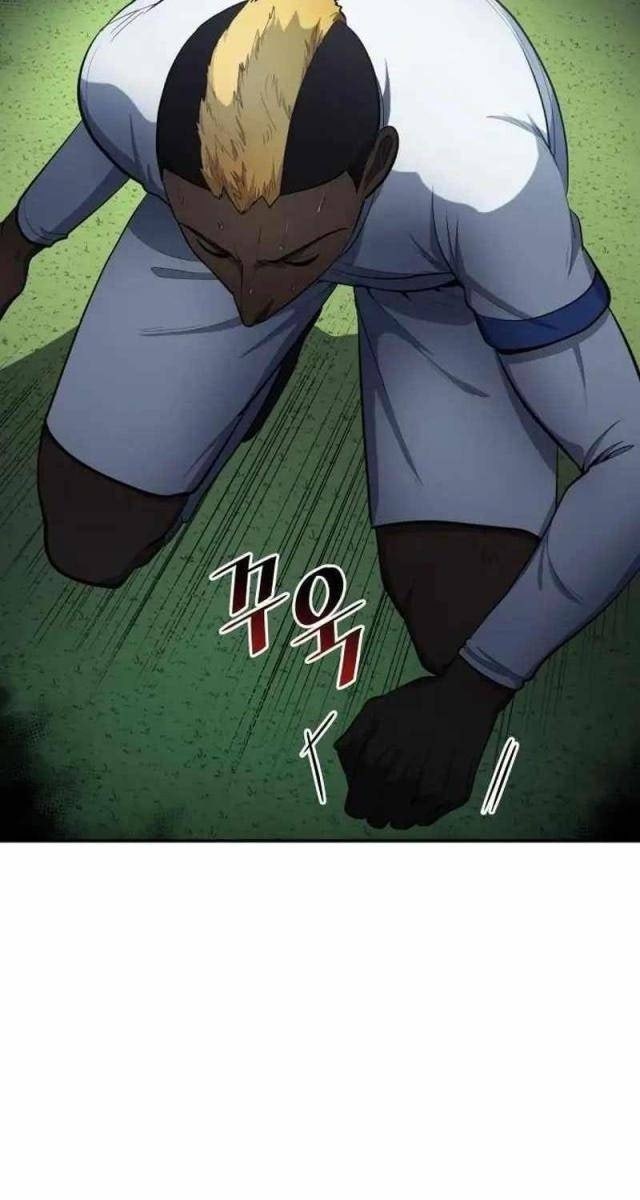 Thiên Phú Bóng Đá Tất Cả Đều Là Của Tôi! - Page 62