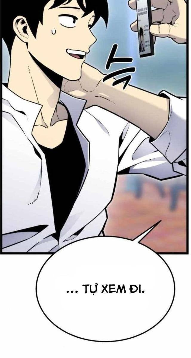 Người Chơi Phàm Thực - Page 25