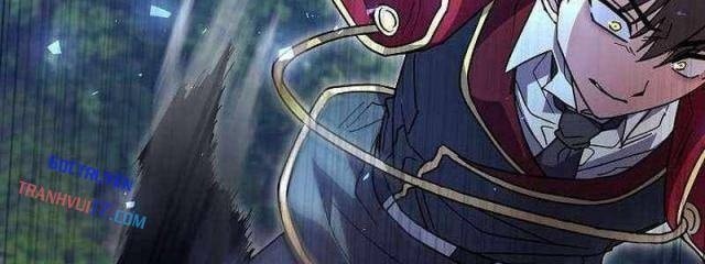 Bức Thư Tình Đến Từ Tương Lai - Page 106