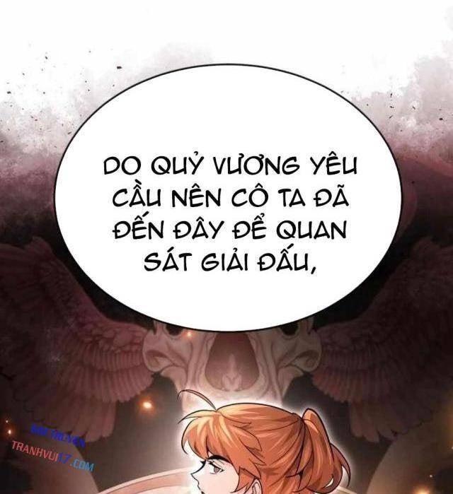 Trên Thế Giới Không Có Chiến Binh Xấu - Page 15