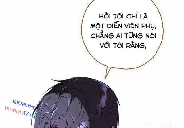 Kẻ Thống Trị Kịch Bản - Page 66